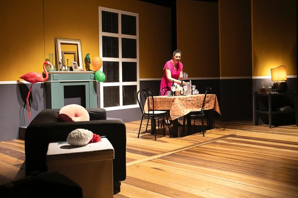 4 donne e un bastardo Nautilus