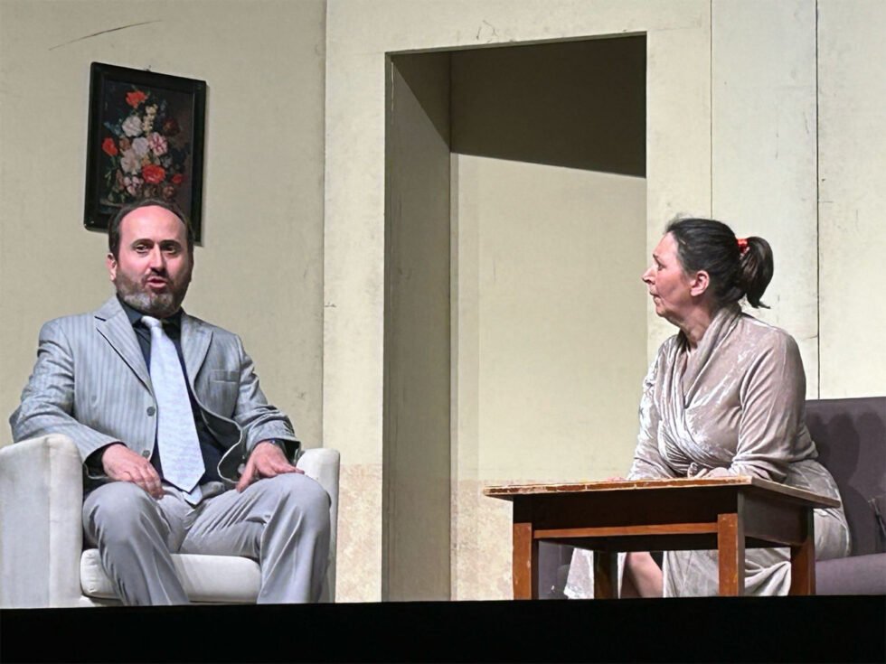 Copa la vecia! - Nautilus