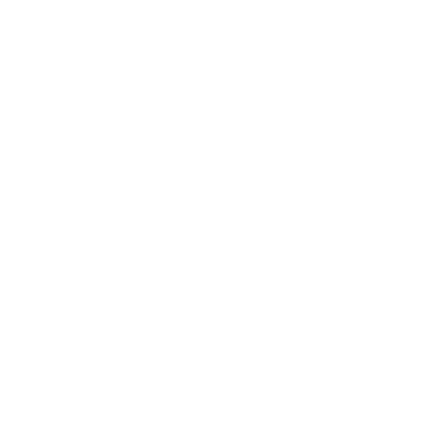 NAUTILUS