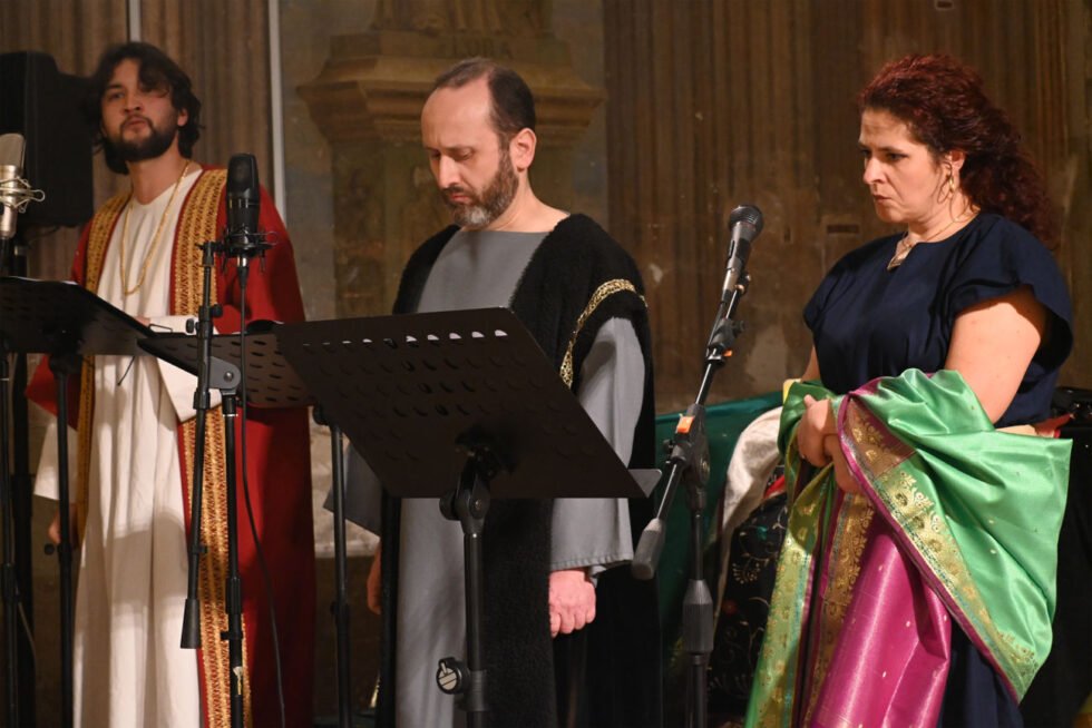 Voglio dirti i miei desideri Nautilus