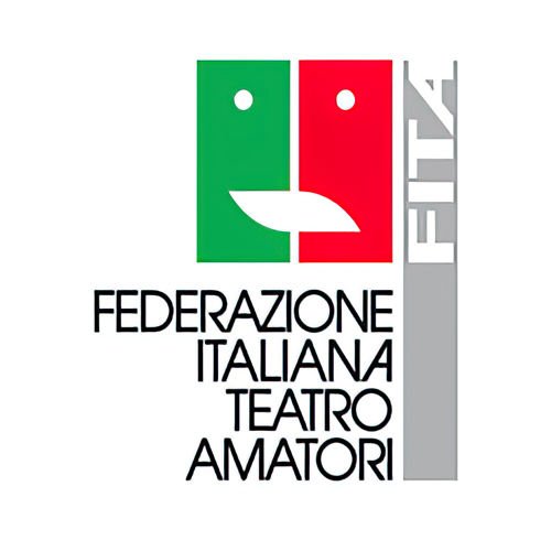 LS_GI_Pac_Lines_CMYK_Ag_Vicenza