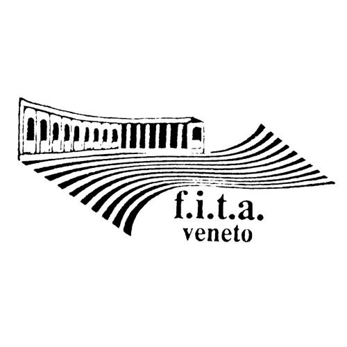 LS_GI_Pac_Lines_CMYK_Ag_Vicenza