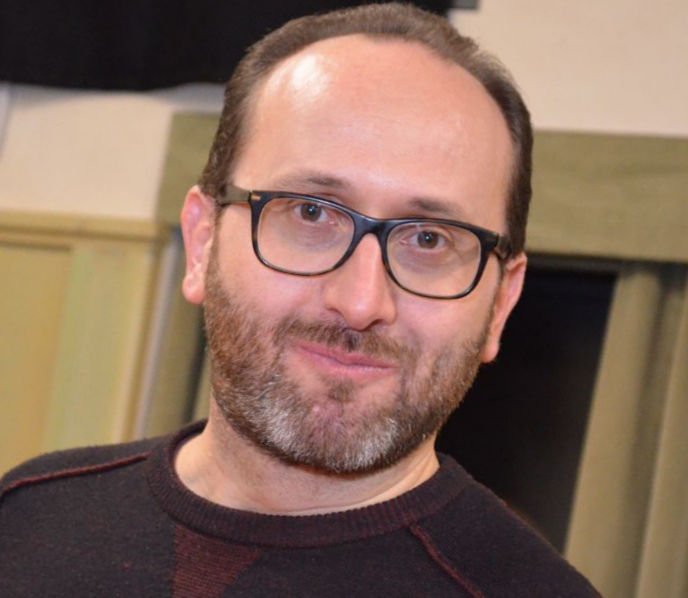 Gigliola Zoroni Nautilus