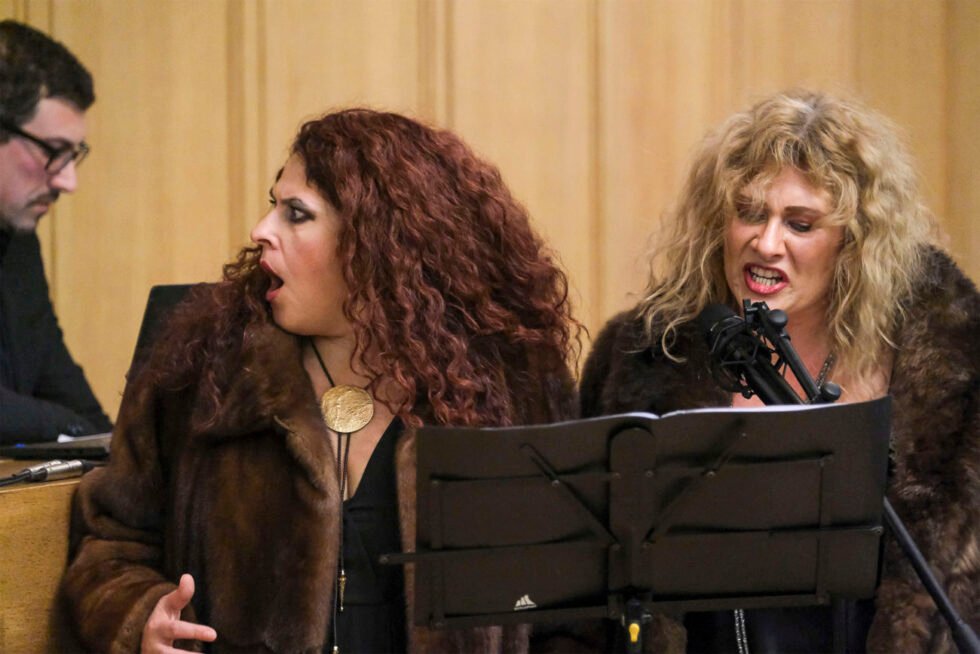 Il ciottolo di Atena Nautilus