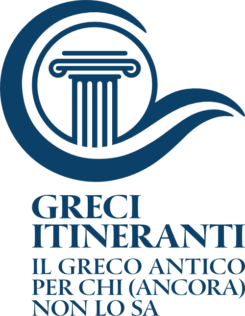 LS_GI_Pac_Lines_CMYK_Ag_Vicenza Logo Greci Itineranti