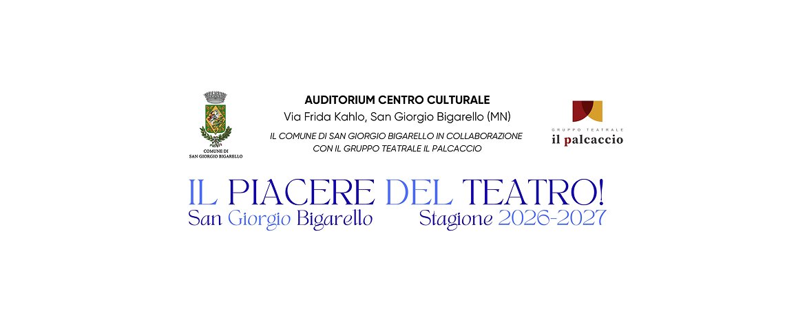 “Medea degli stracci” in concorso a San Giorgio in Scena 2027